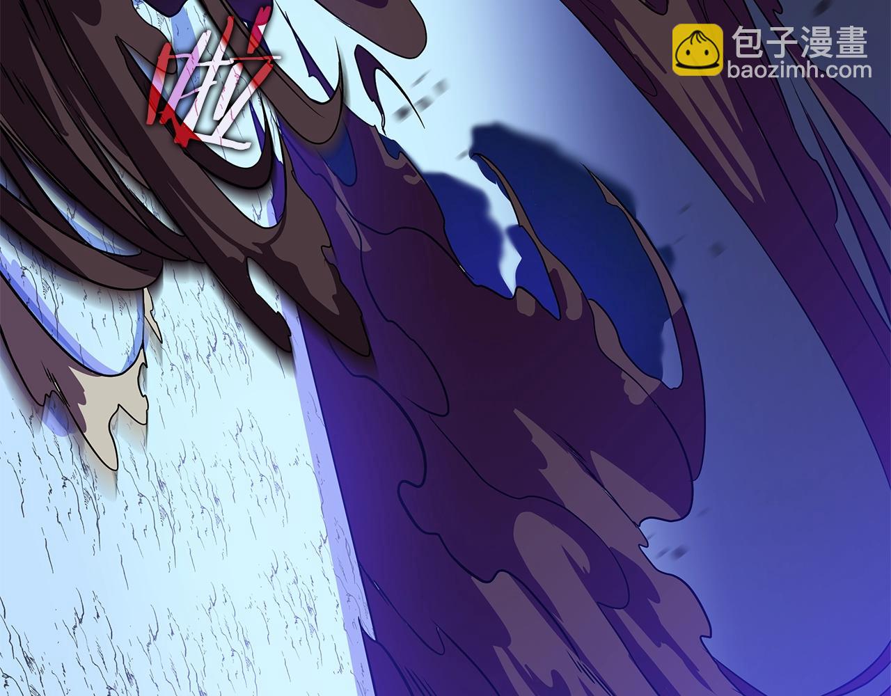 第100话 亡者回归106