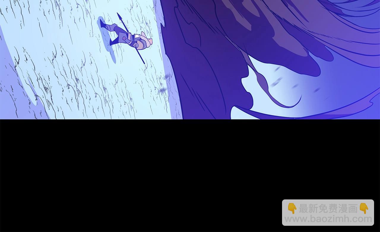 第100话 亡者回归107
