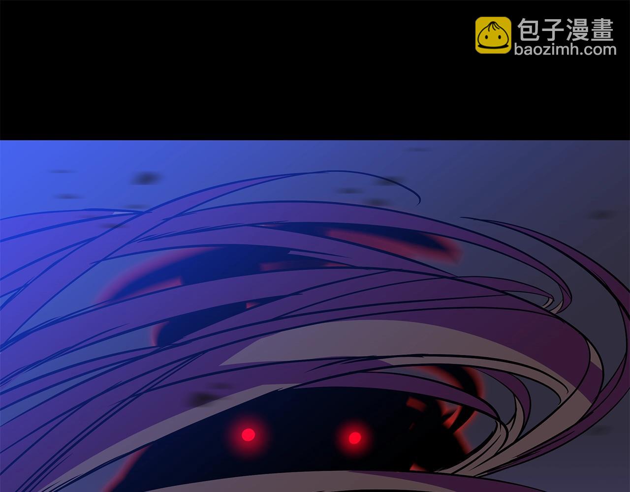 第100话 亡者回归108