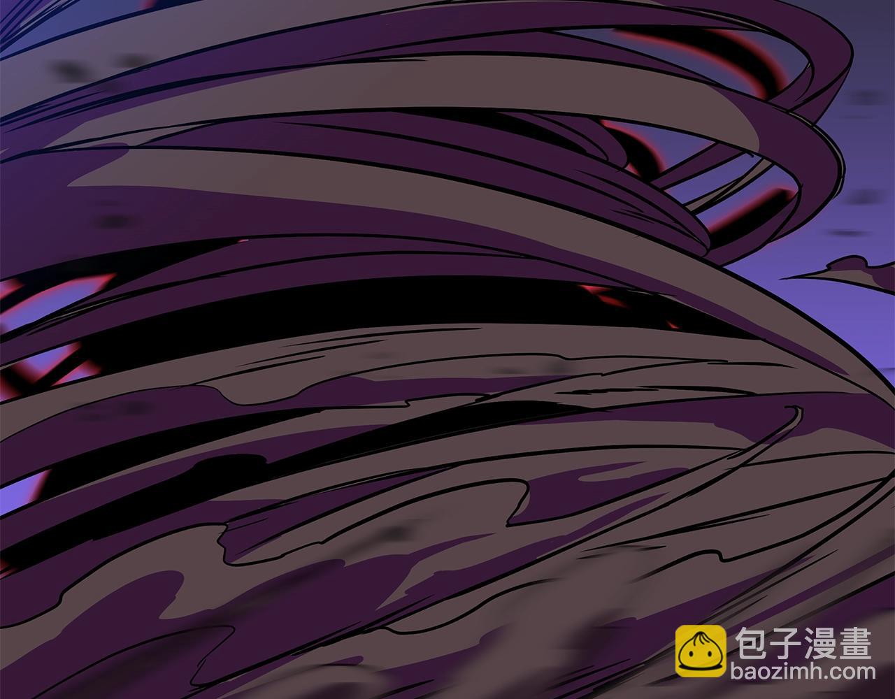 第100话 亡者回归109