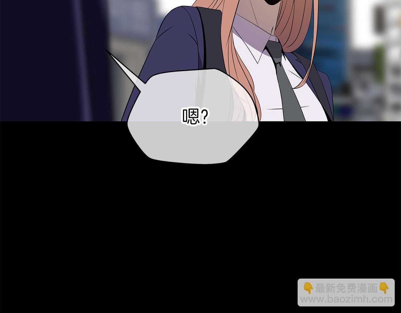 第100话 亡者回归11