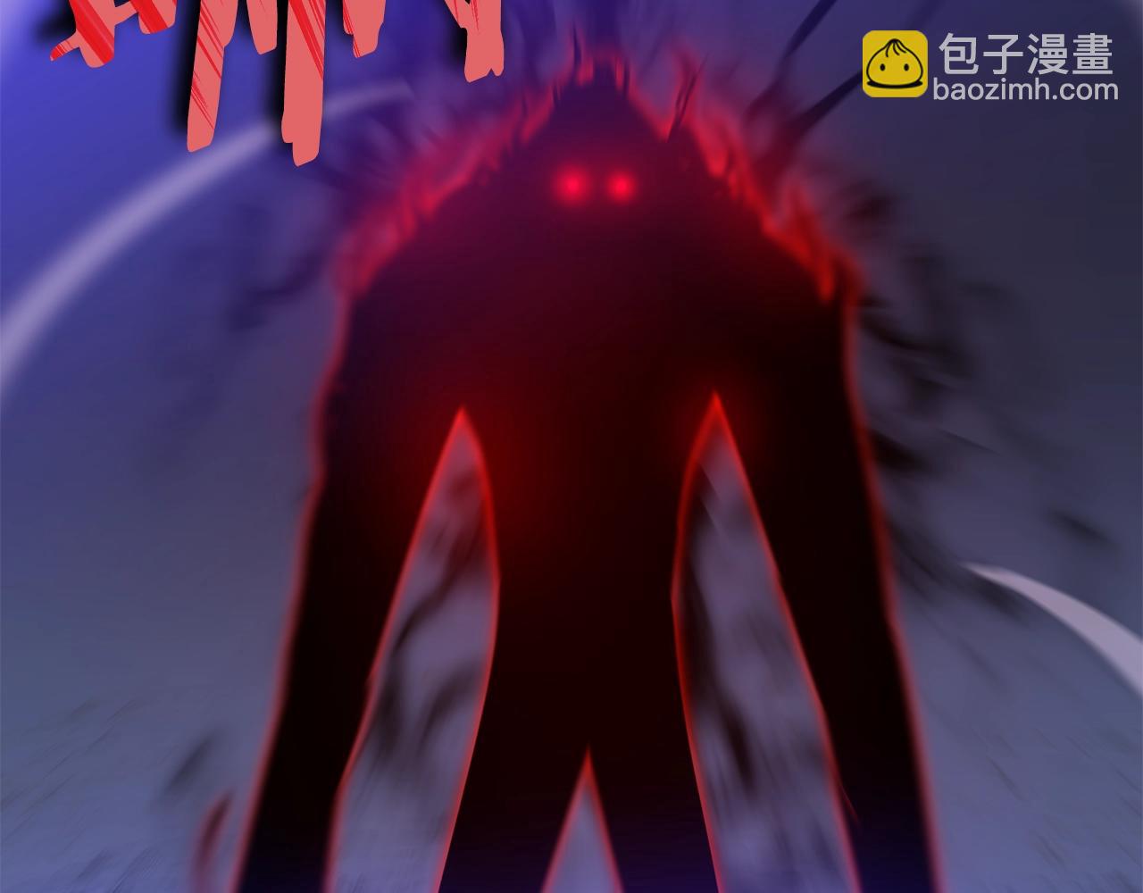 第100话 亡者回归111