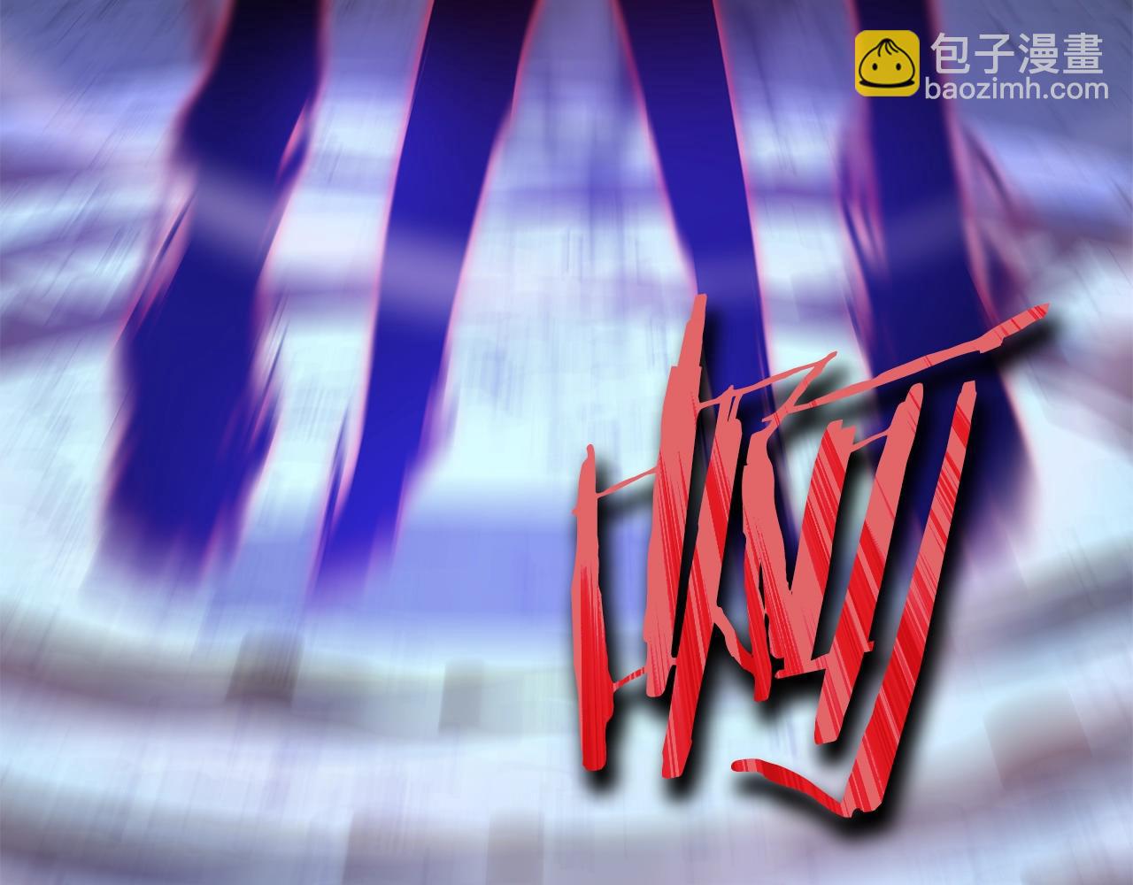 第100话 亡者回归112