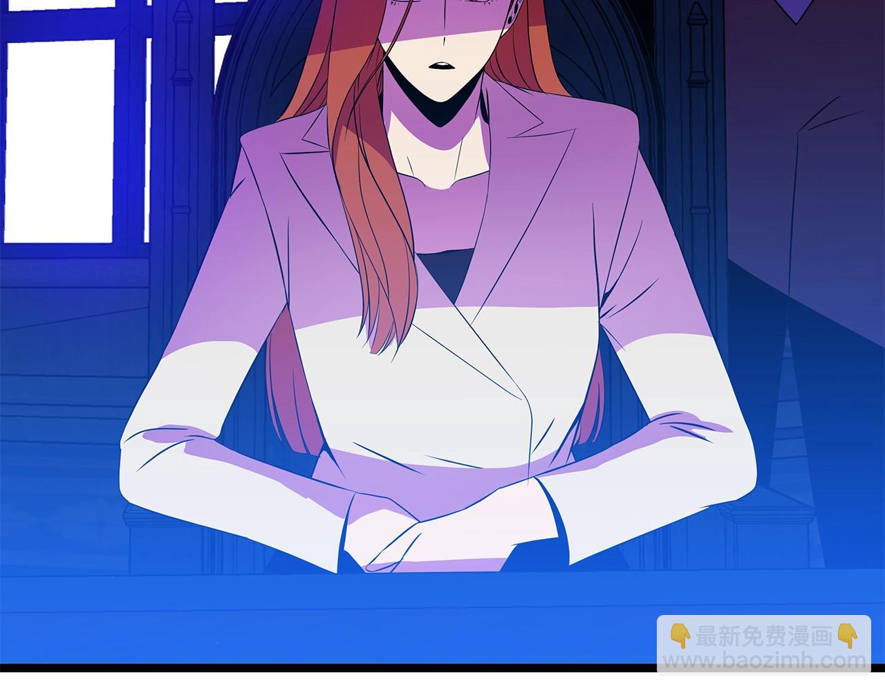 第100话 亡者回归115