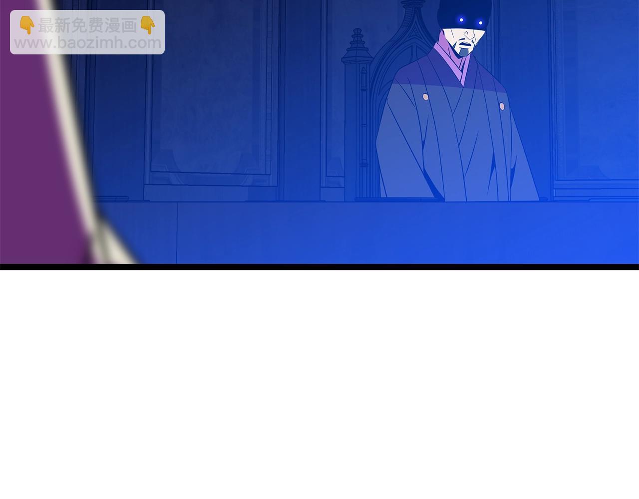 第100话 亡者回归118