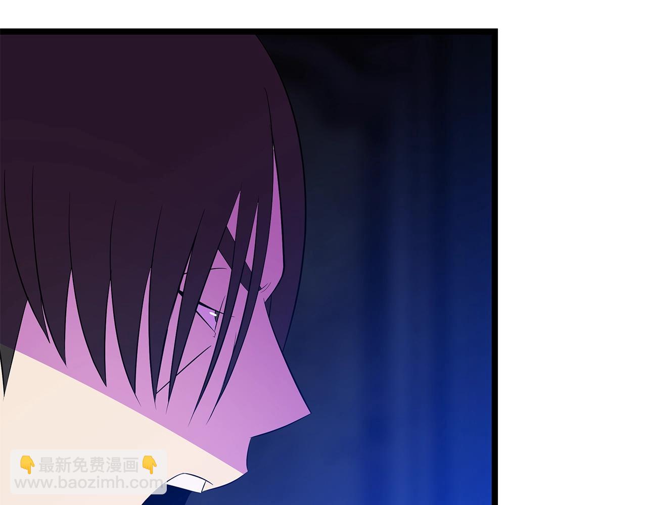 第100话 亡者回归119