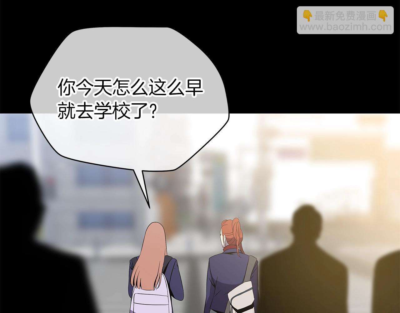 第100话 亡者回归12