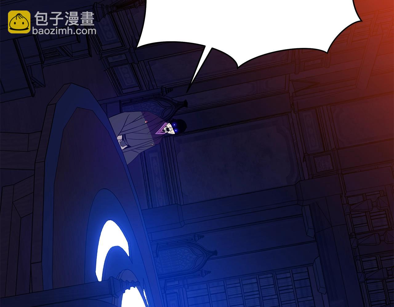 第100话 亡者回归123