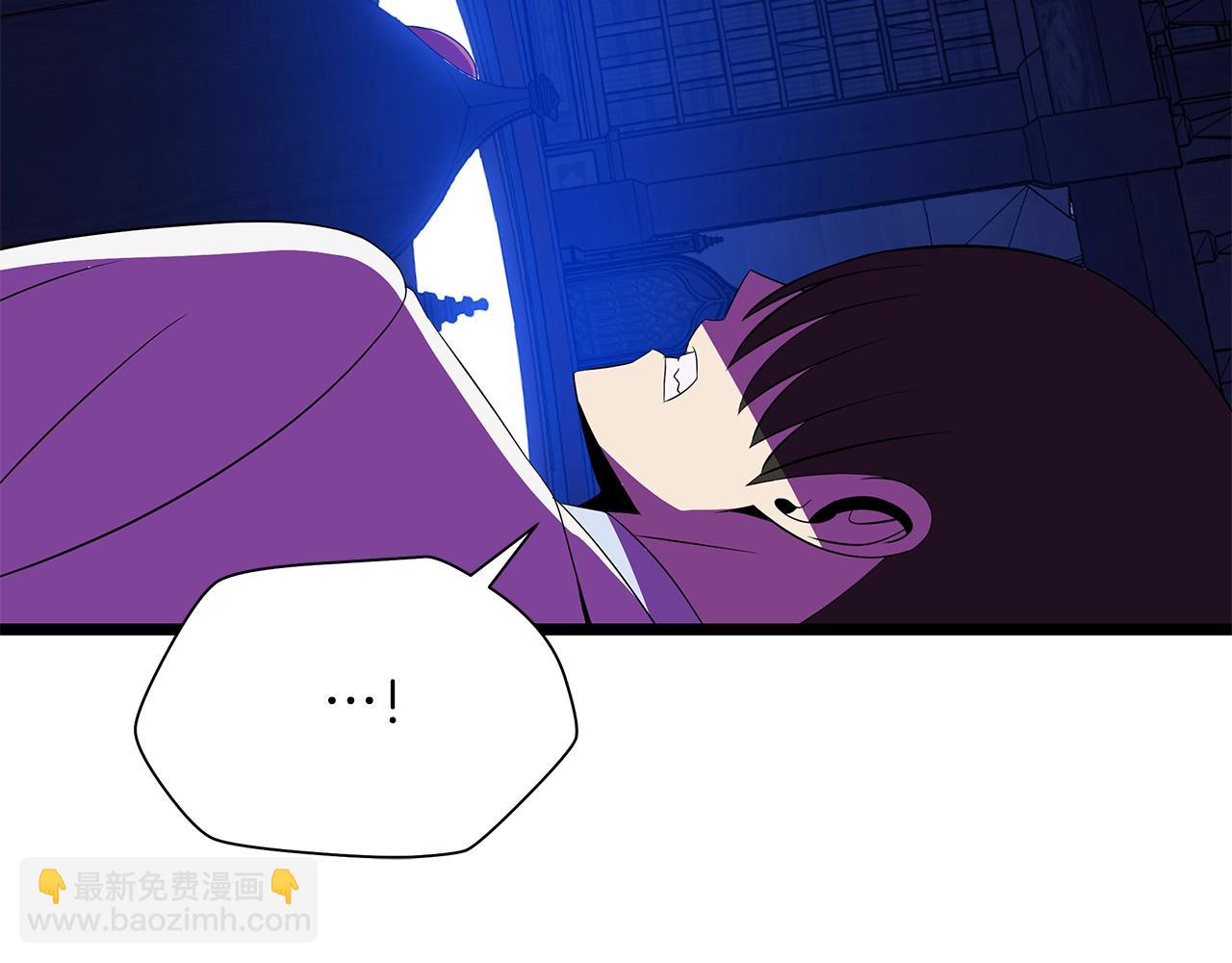 第100话 亡者回归124