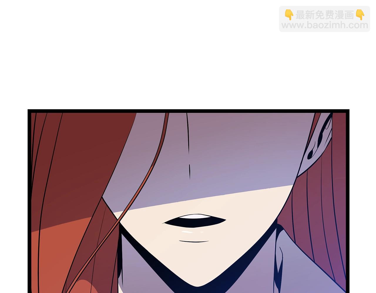 第100话 亡者回归126