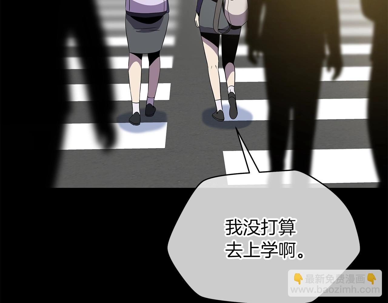 第100话 亡者回归13