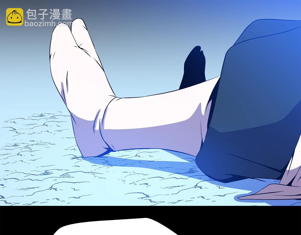 第100话 亡者回归133