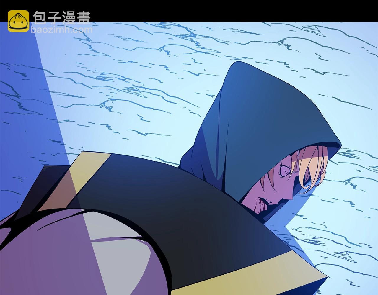 第100话 亡者回归135
