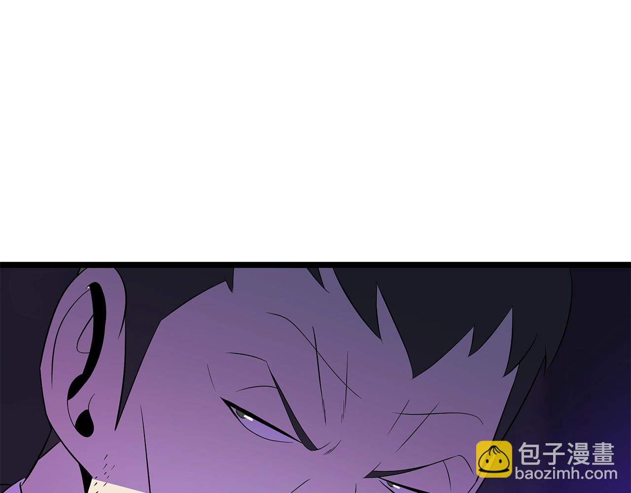 第100话 亡者回归143