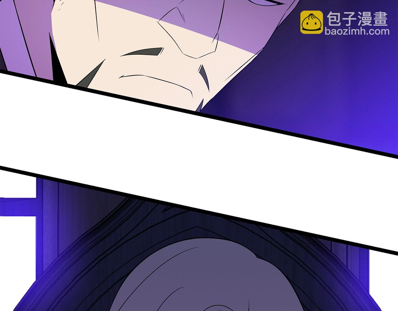 第100话 亡者回归144