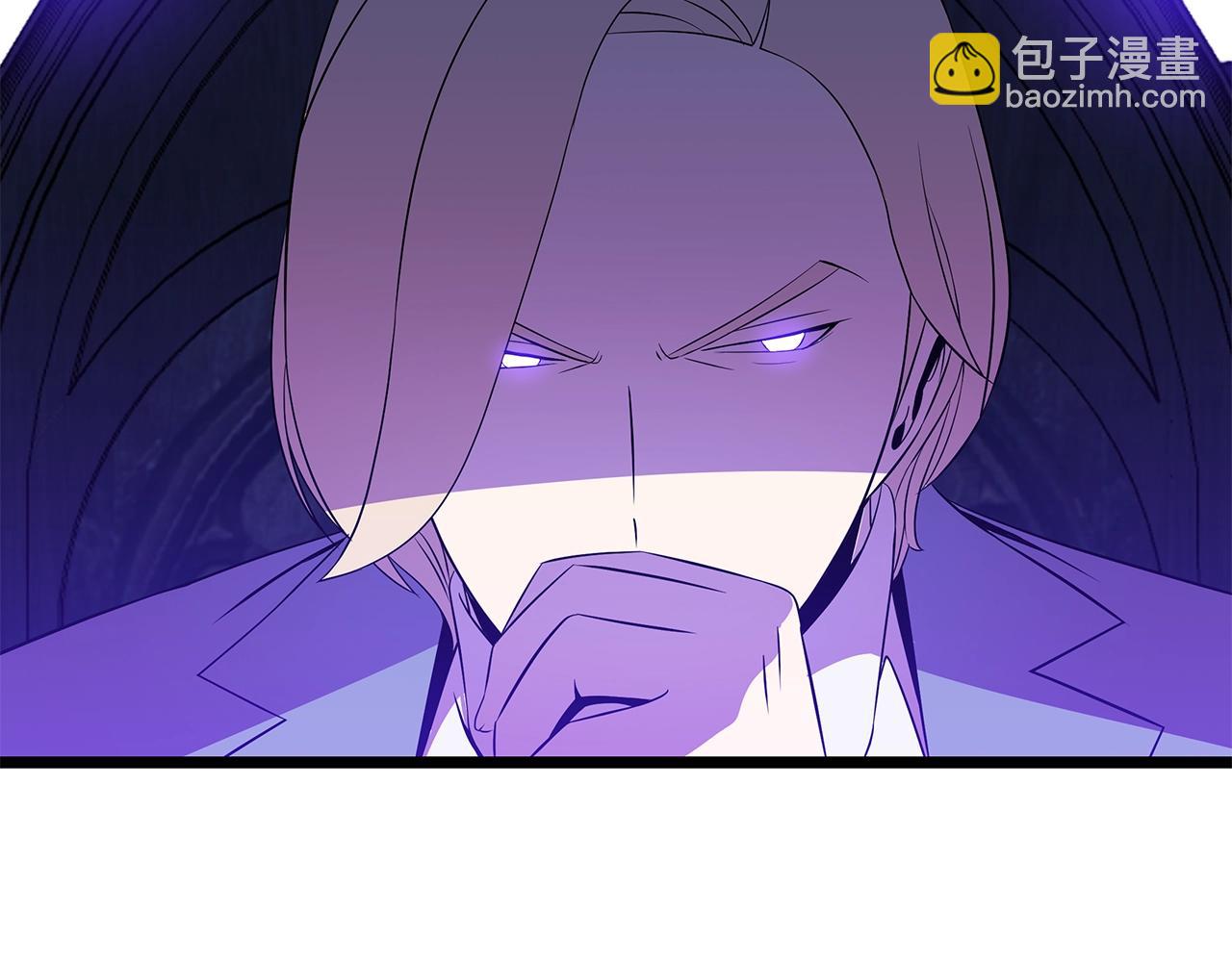 第100话 亡者回归145