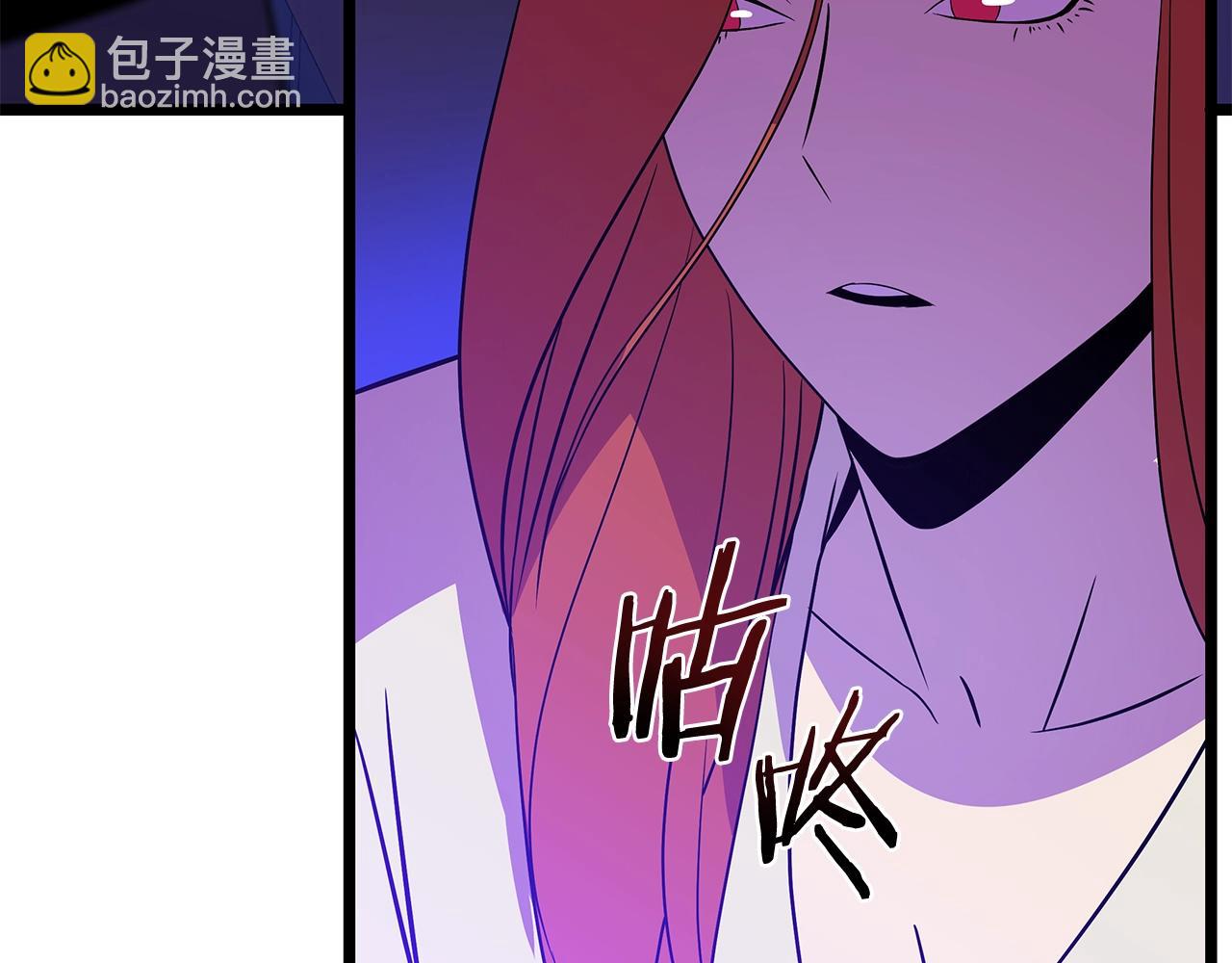 第100话 亡者回归148