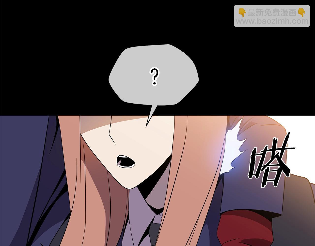 第100话 亡者回归15