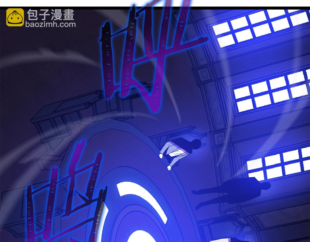 第100话 亡者回归150