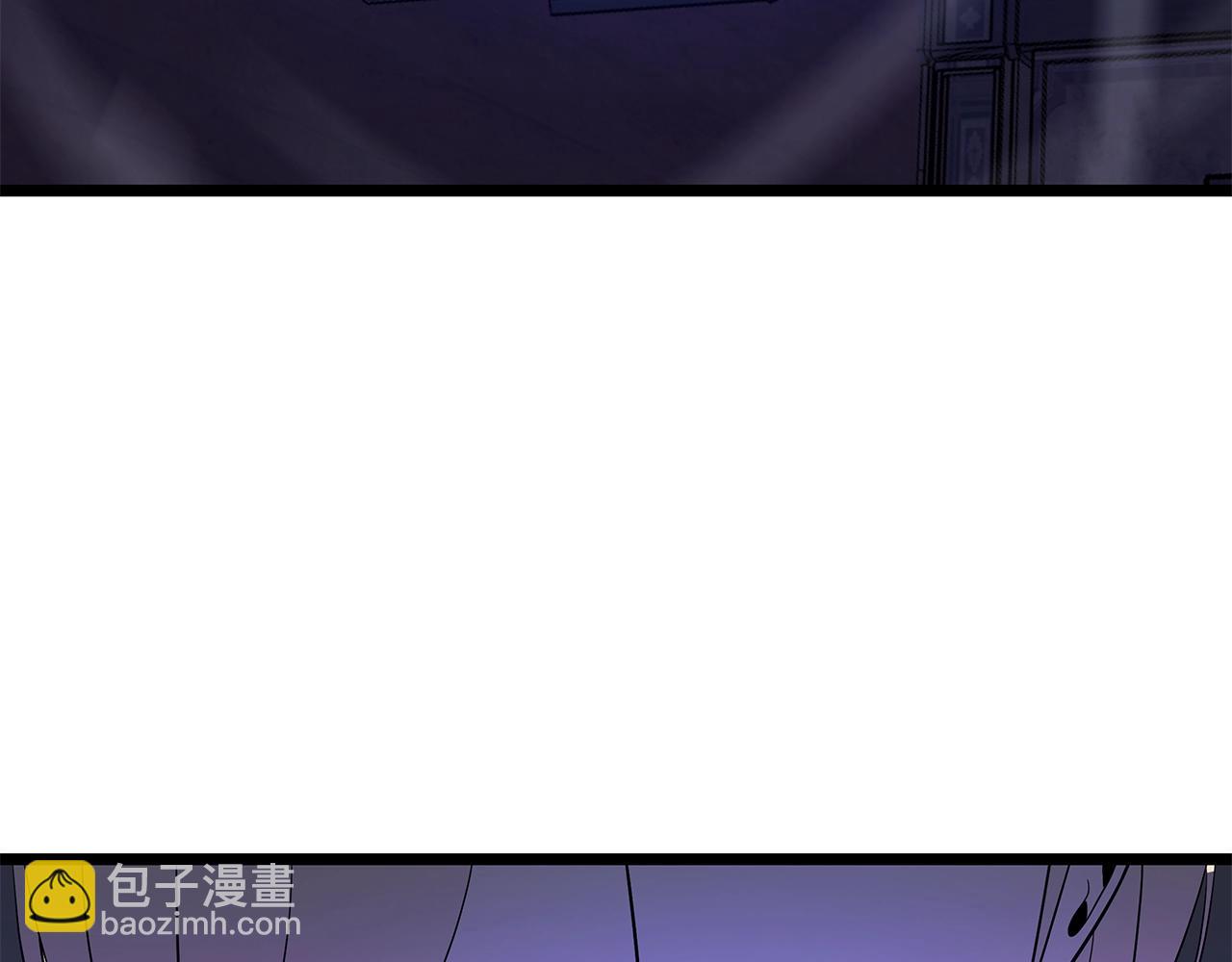 第100话 亡者回归152