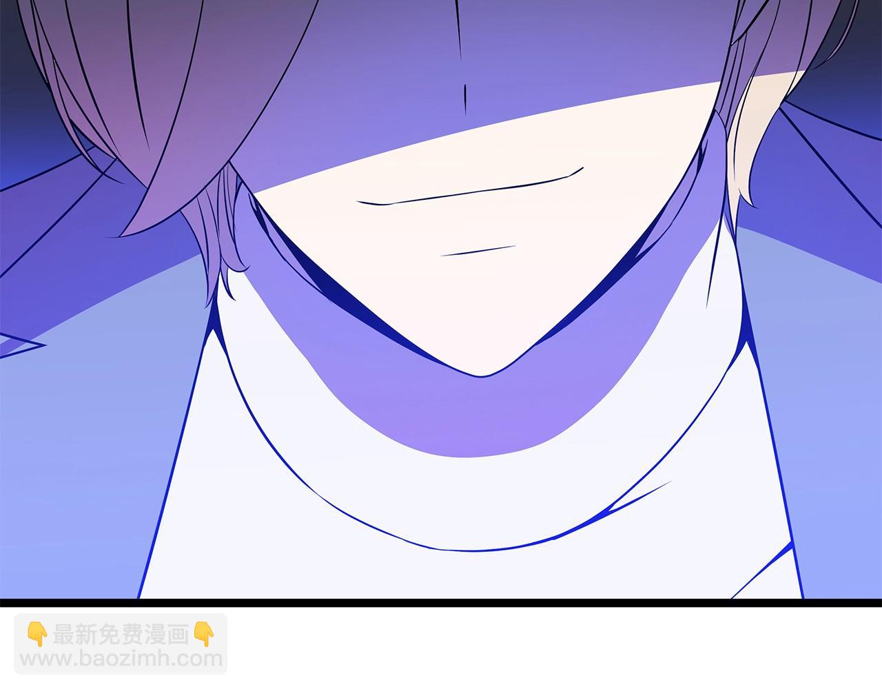 第100话 亡者回归153