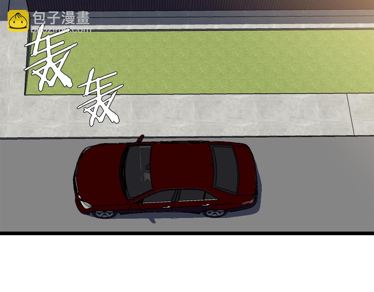 第100话 亡者回归160