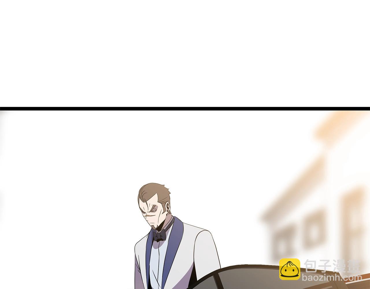 第100话 亡者回归161