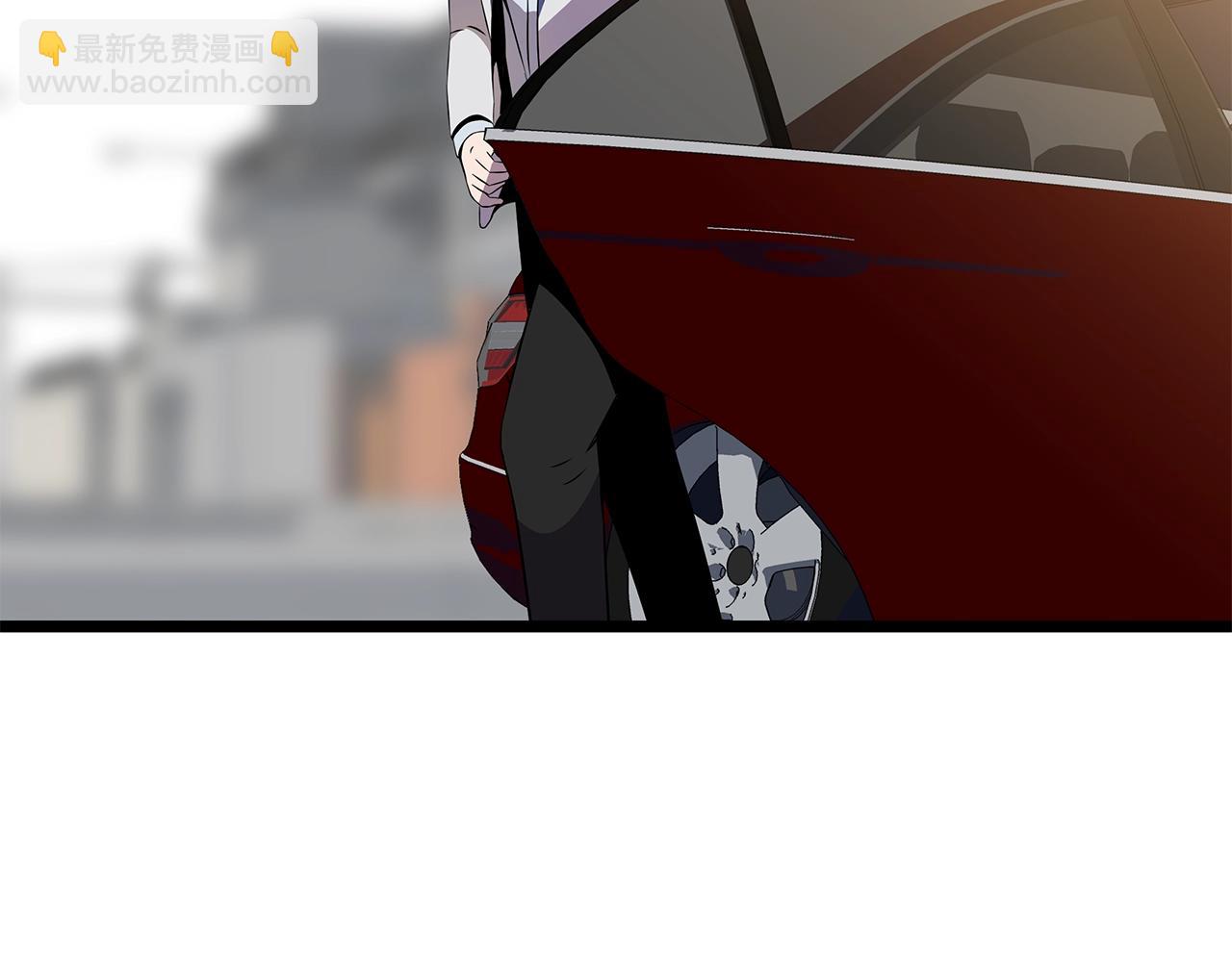 第100话 亡者回归162