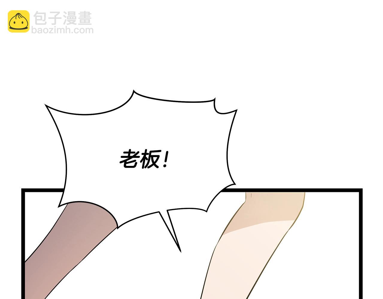 第100话 亡者回归164