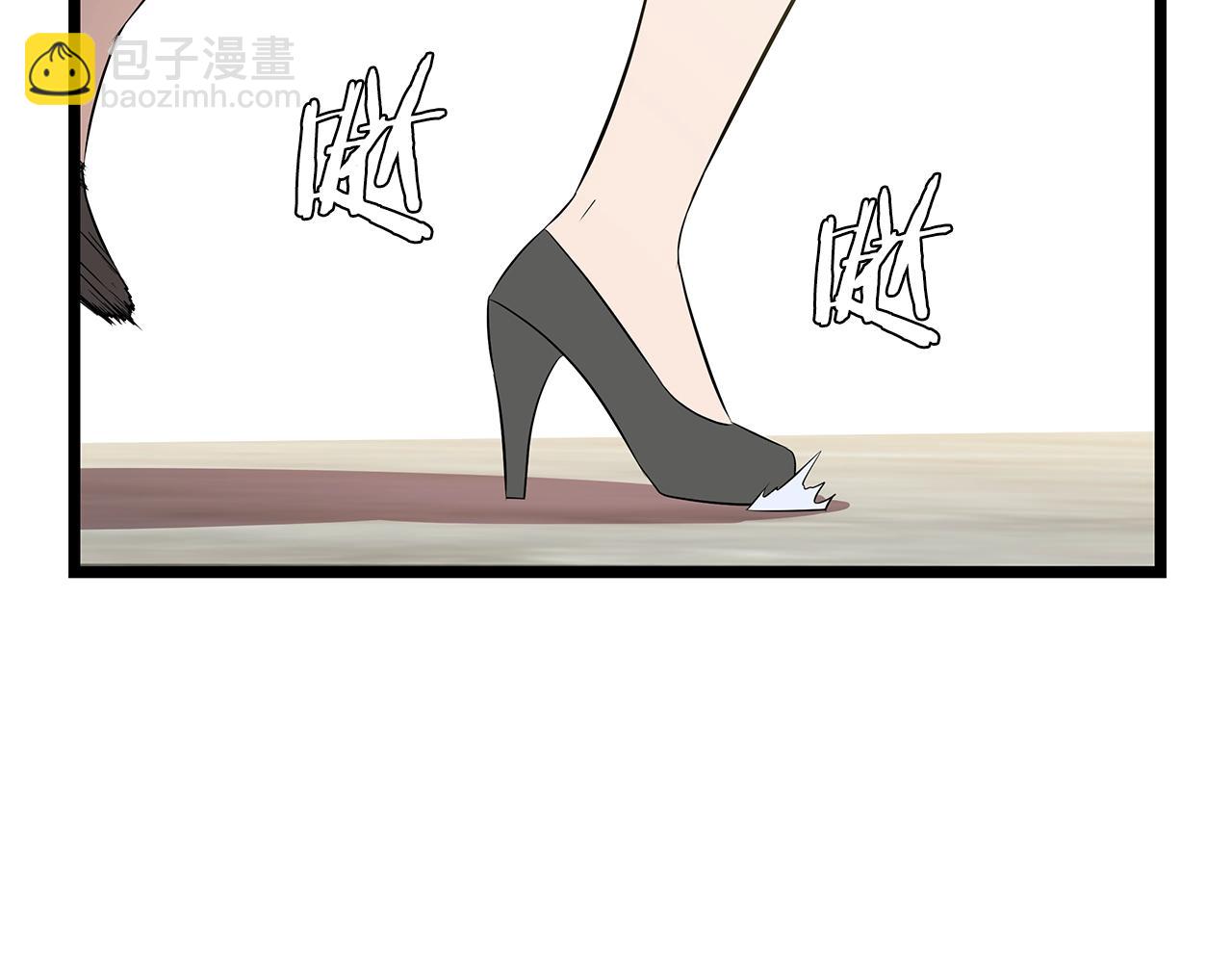 第100话 亡者回归165