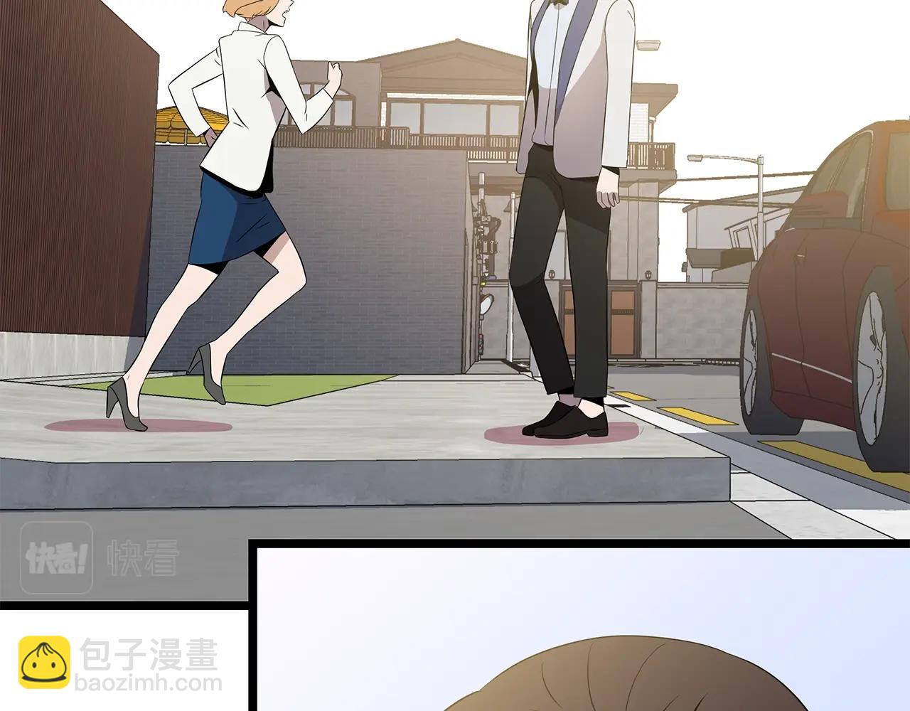 第100话 亡者回归167