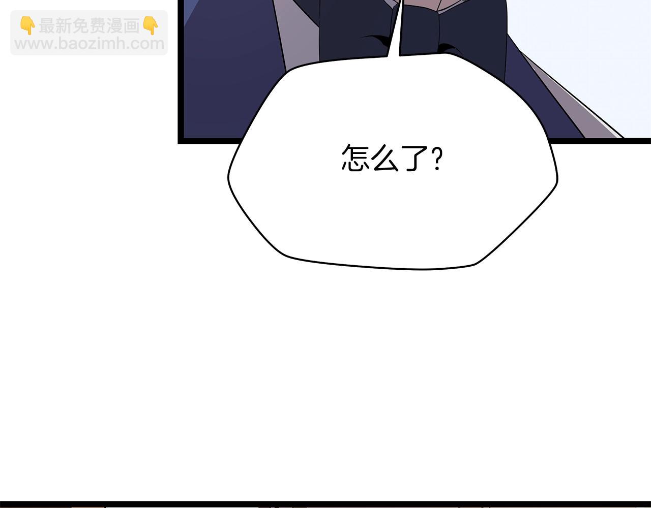 第100话 亡者回归169