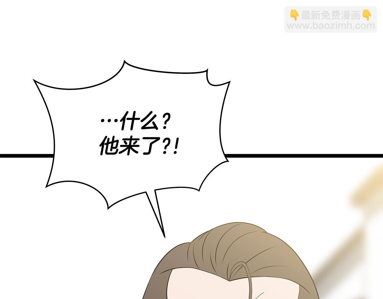 第100话 亡者回归171
