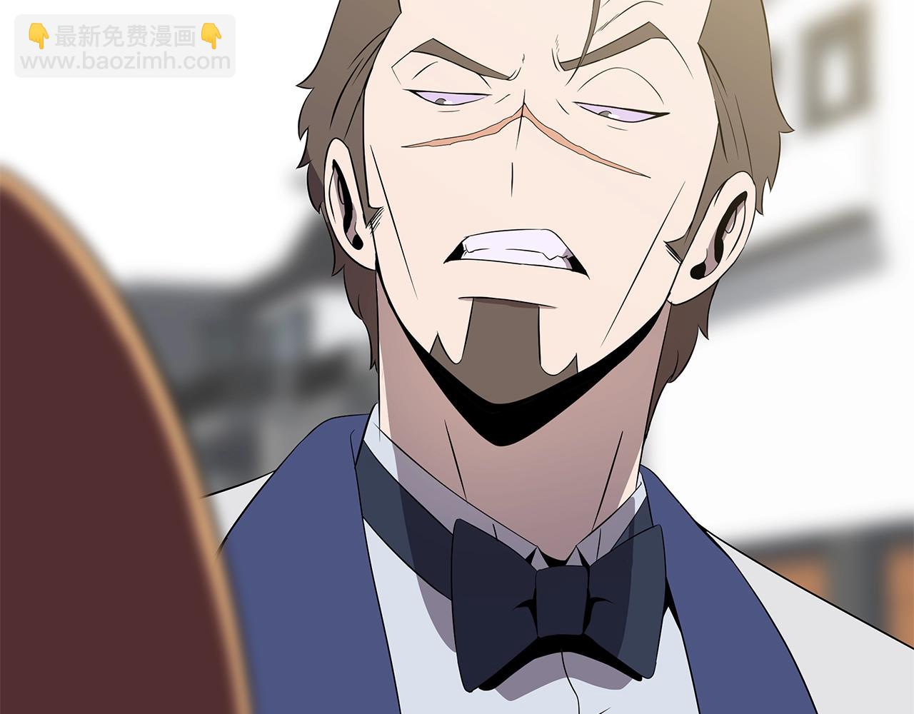 第100话 亡者回归172