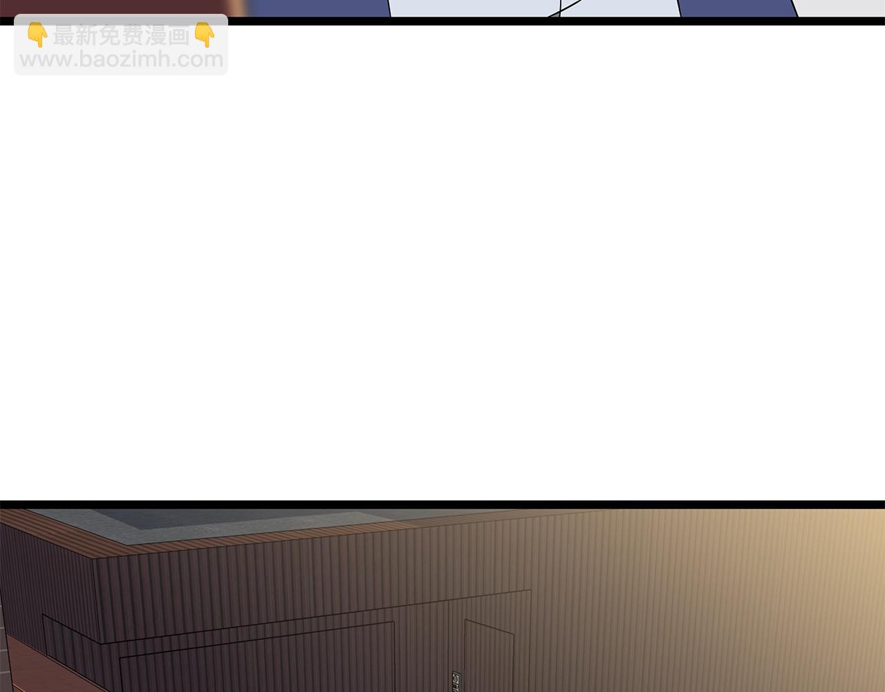 第100话 亡者回归173