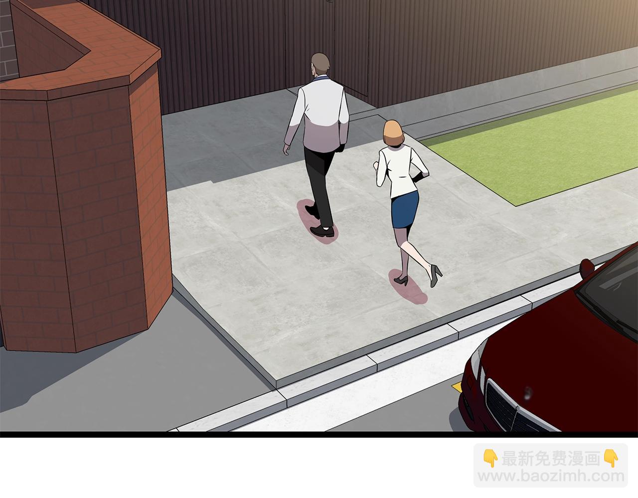 第100话 亡者回归174