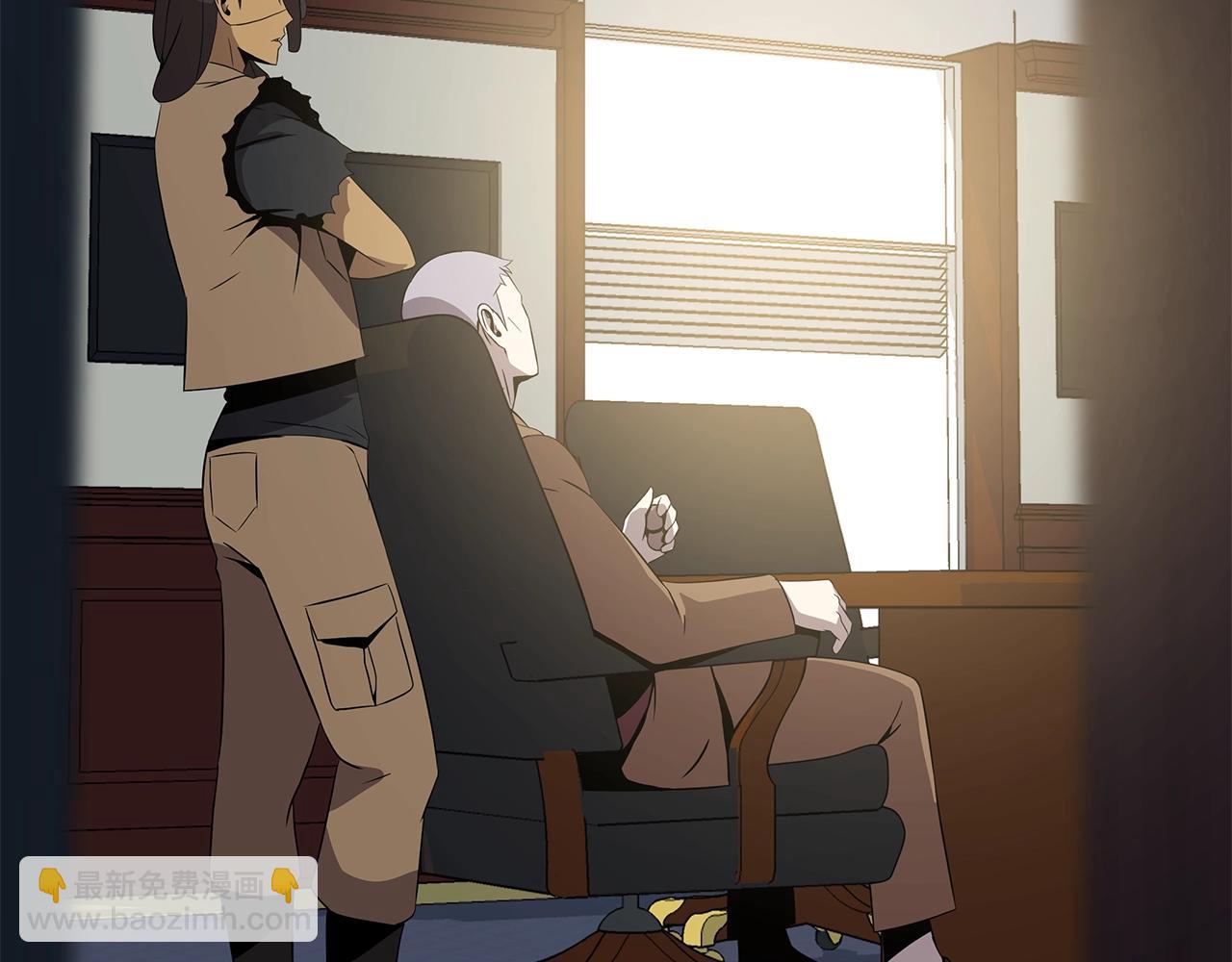 第100话 亡者回归179