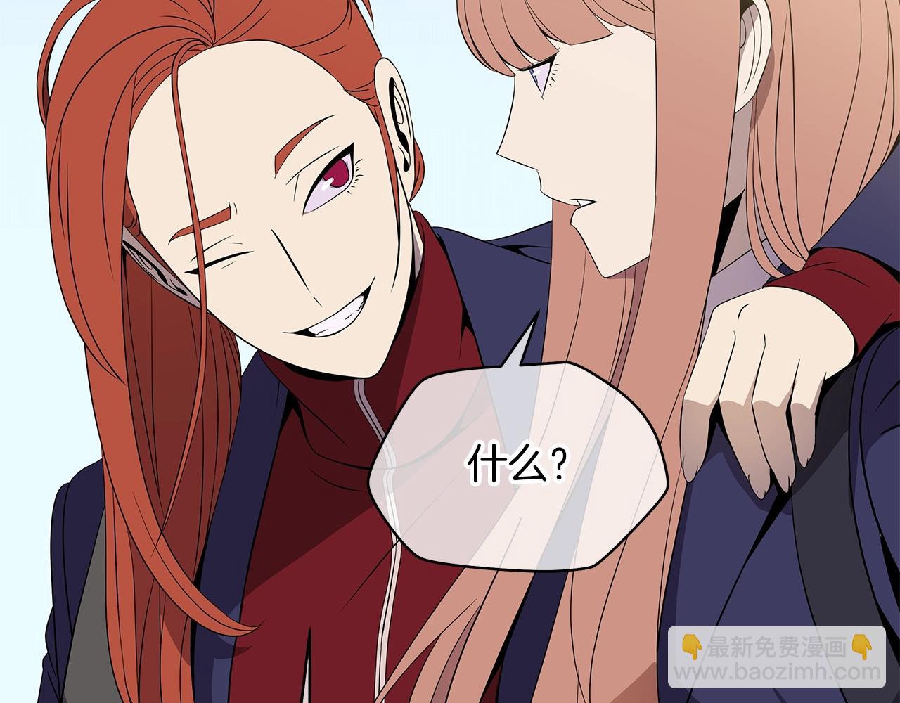 第100话 亡者回归18