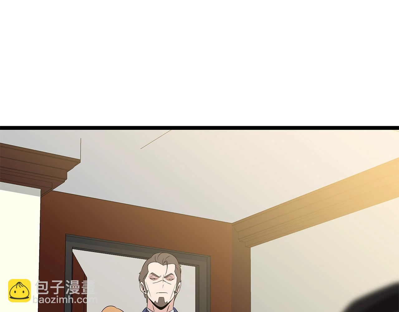 第100话 亡者回归181