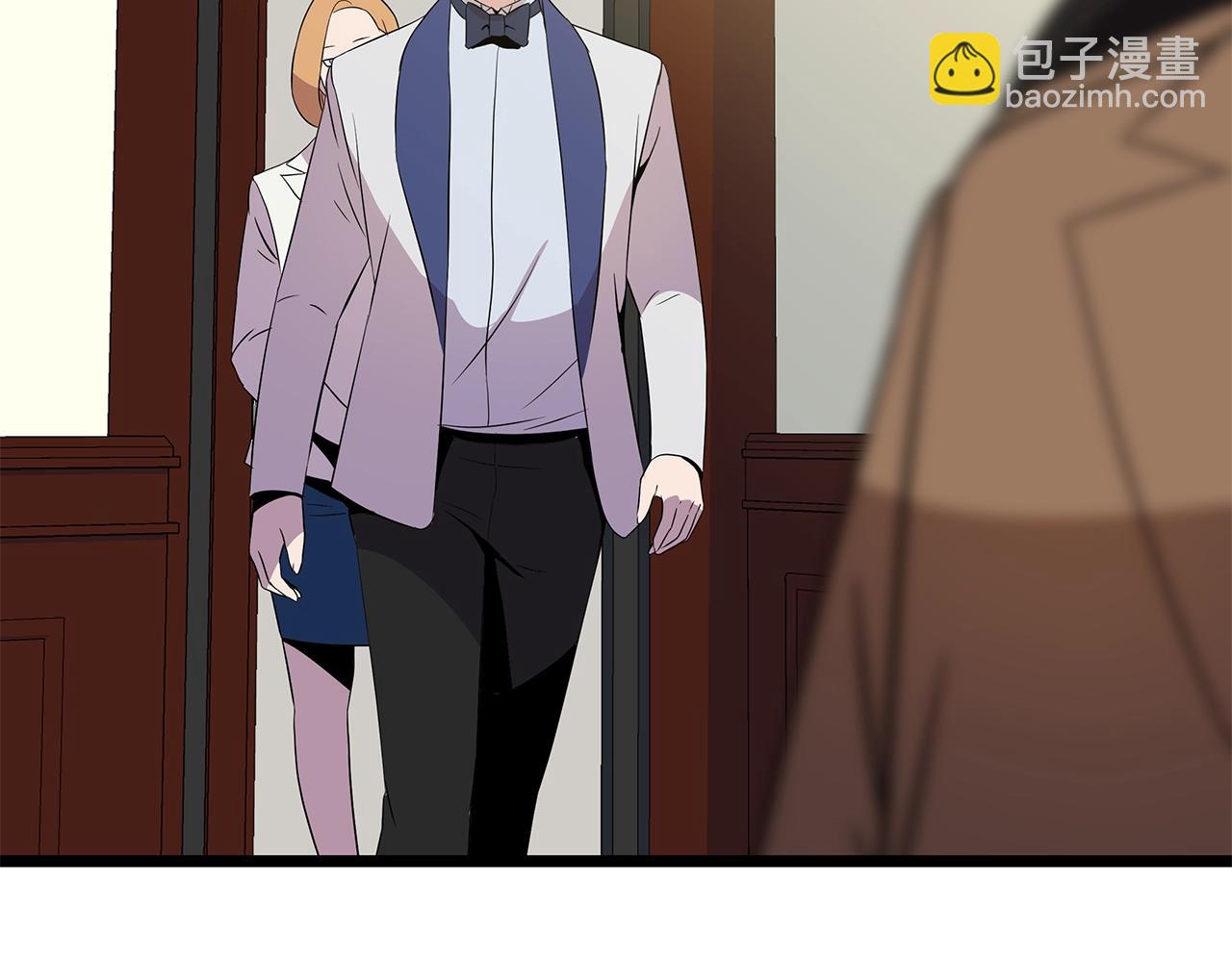 第100话 亡者回归182