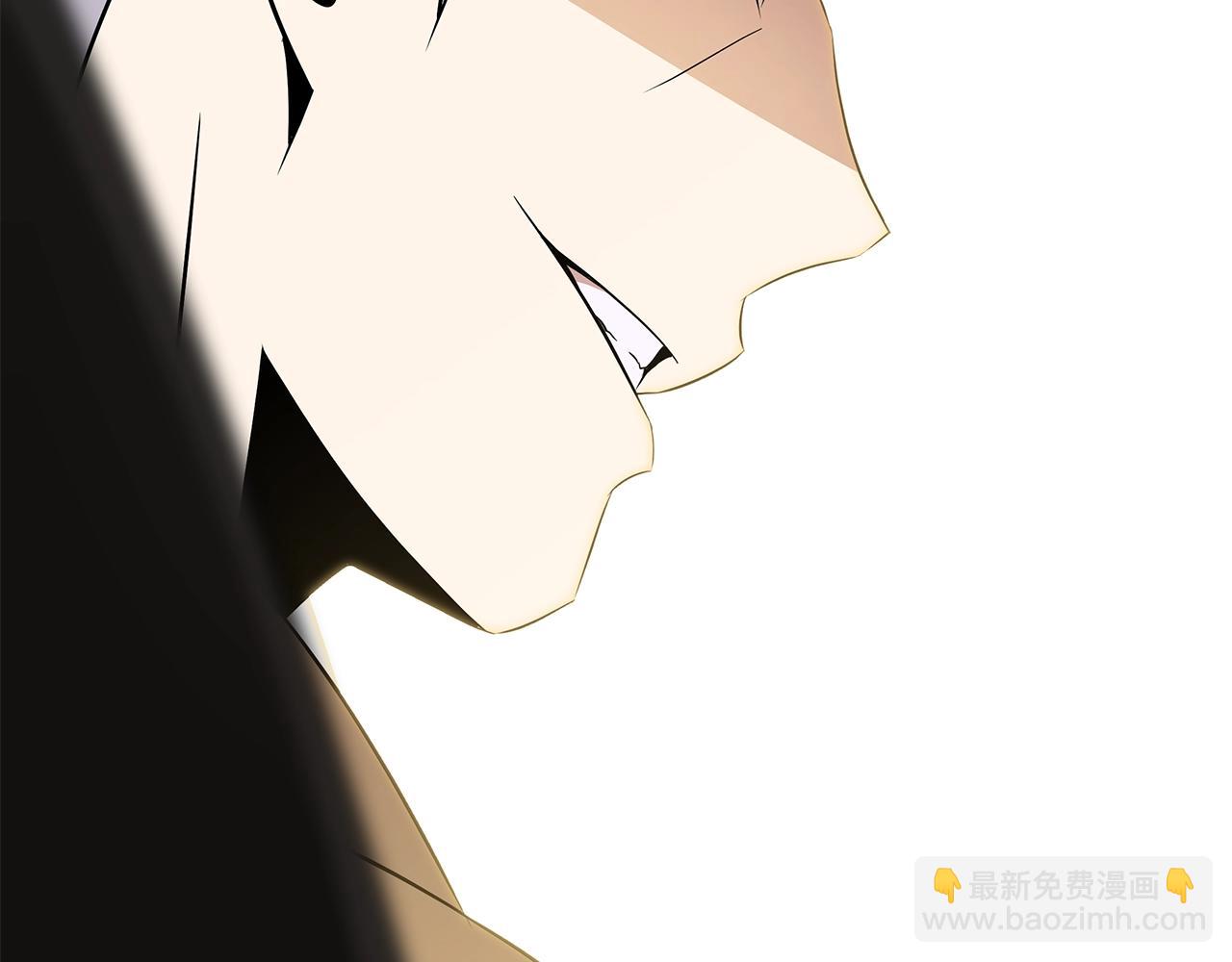 第100话 亡者回归184