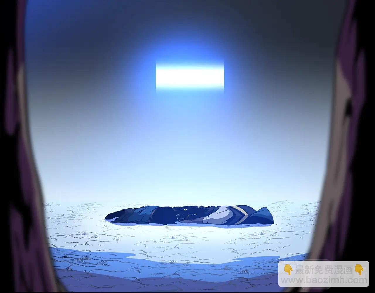第100话 亡者回归188