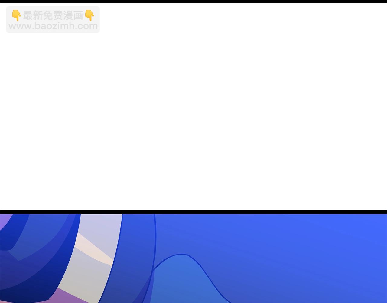 第100话 亡者回归189