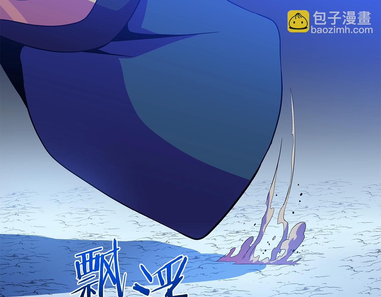 第100话 亡者回归190