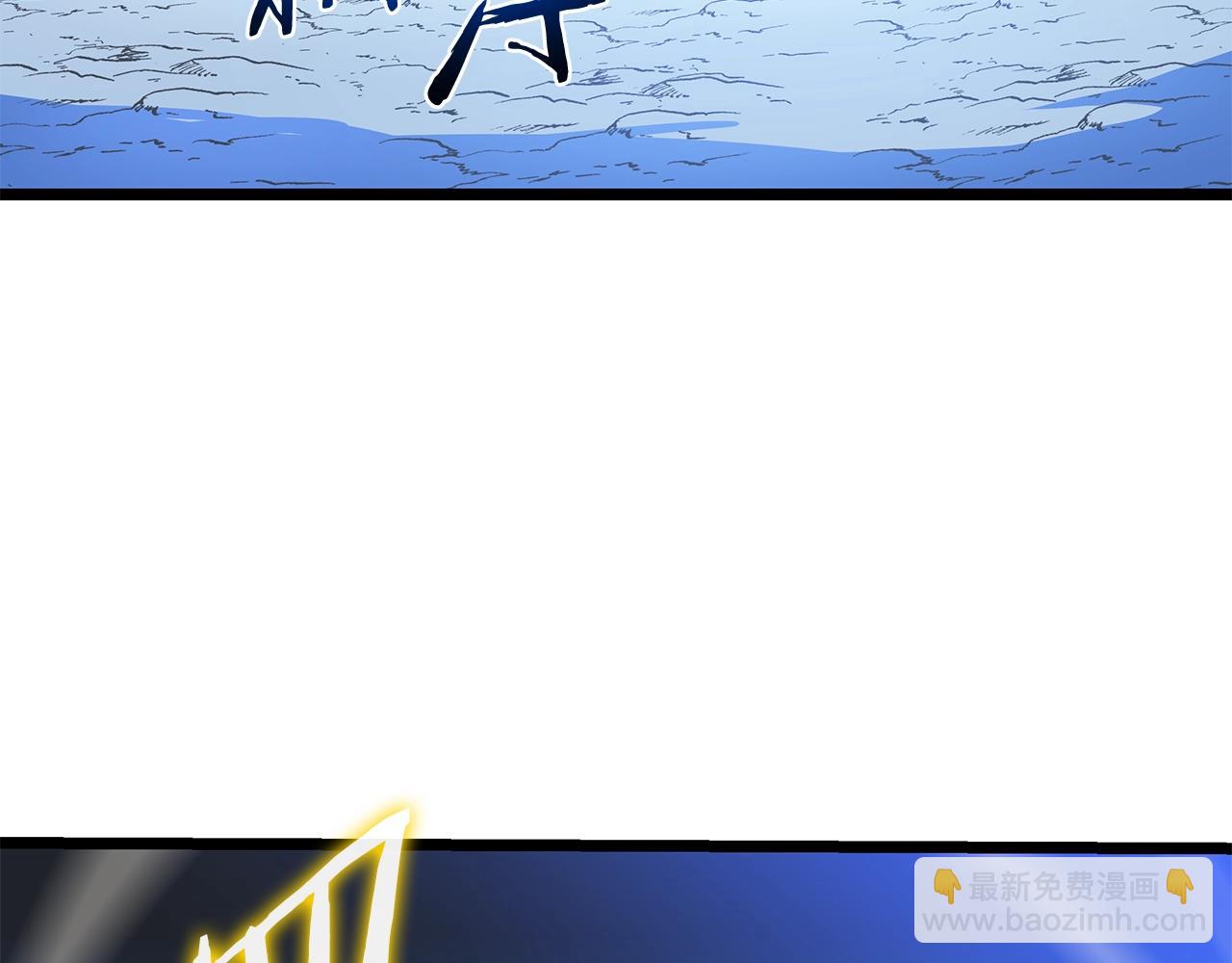 第100话 亡者回归191