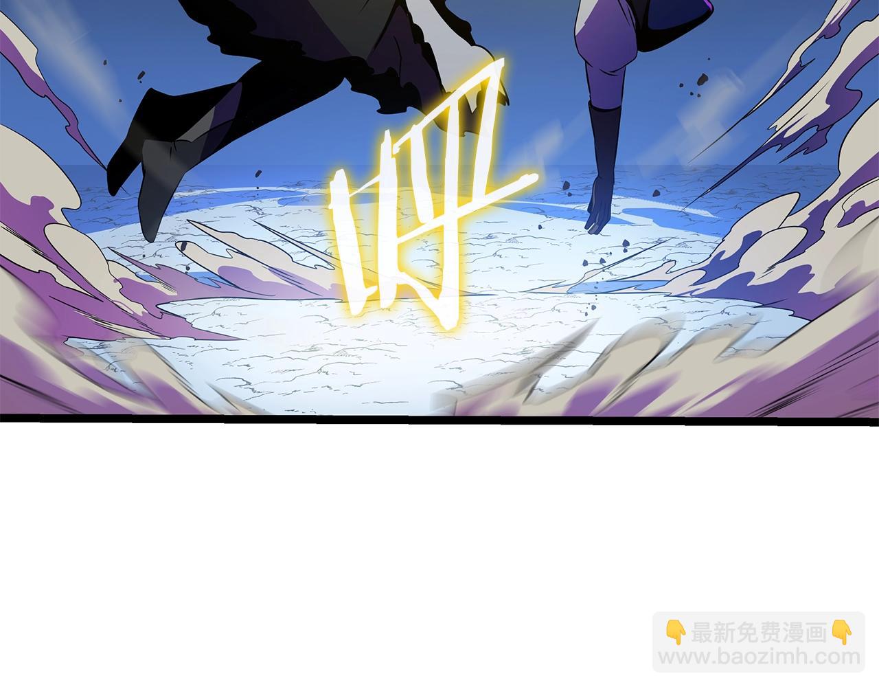 第100话 亡者回归193