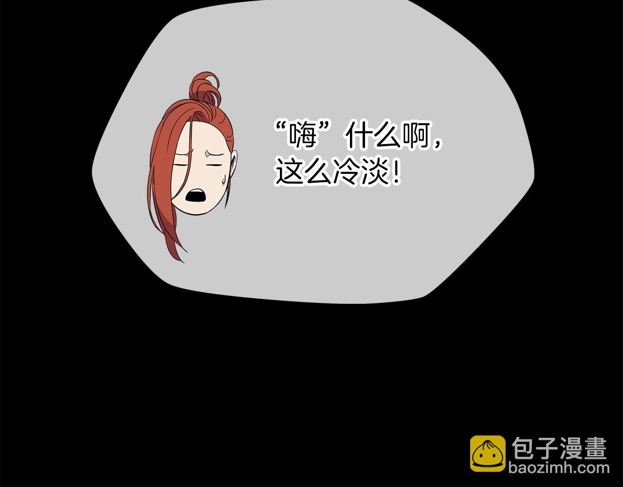 第100话 亡者回归2