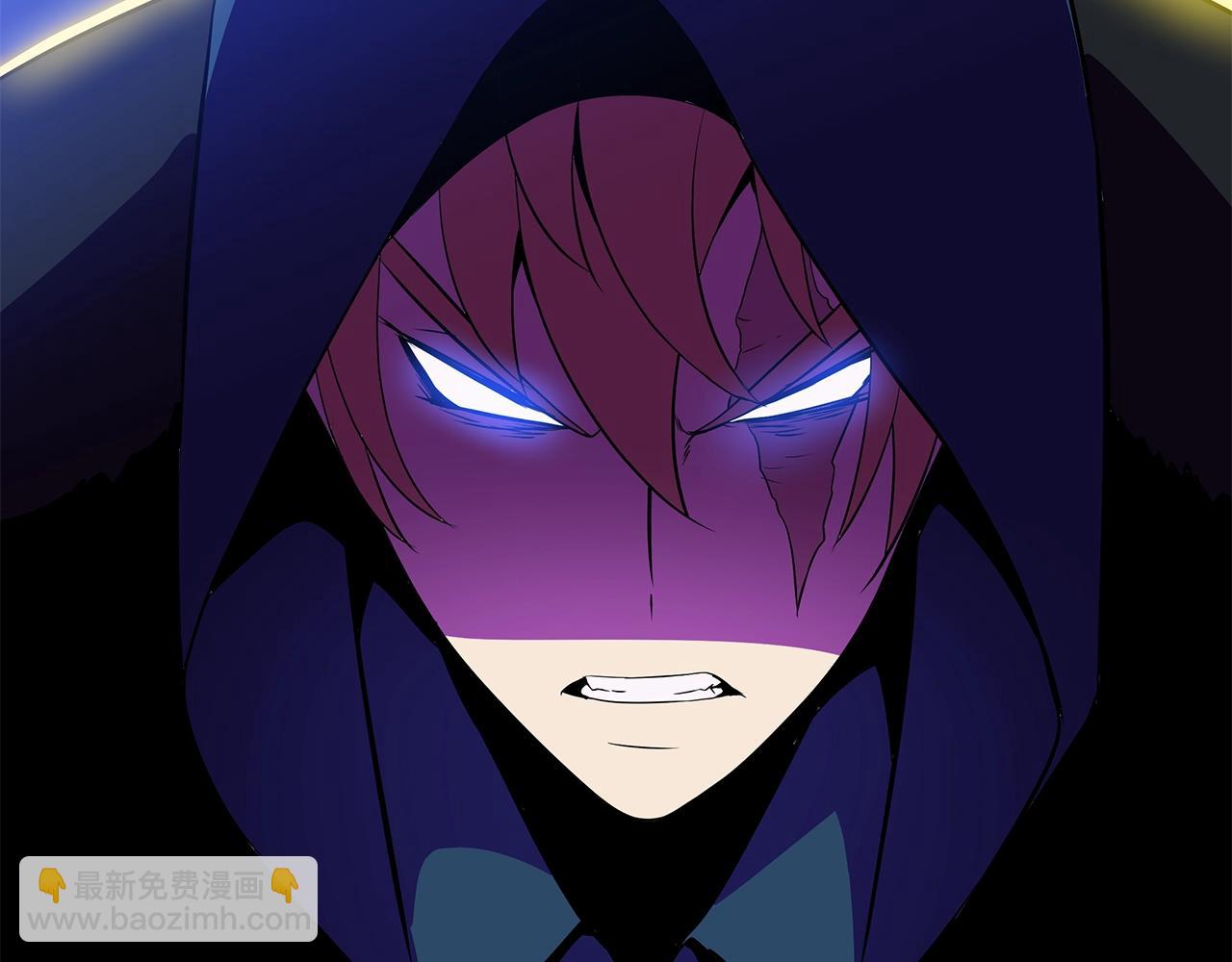 第100话 亡者回归203