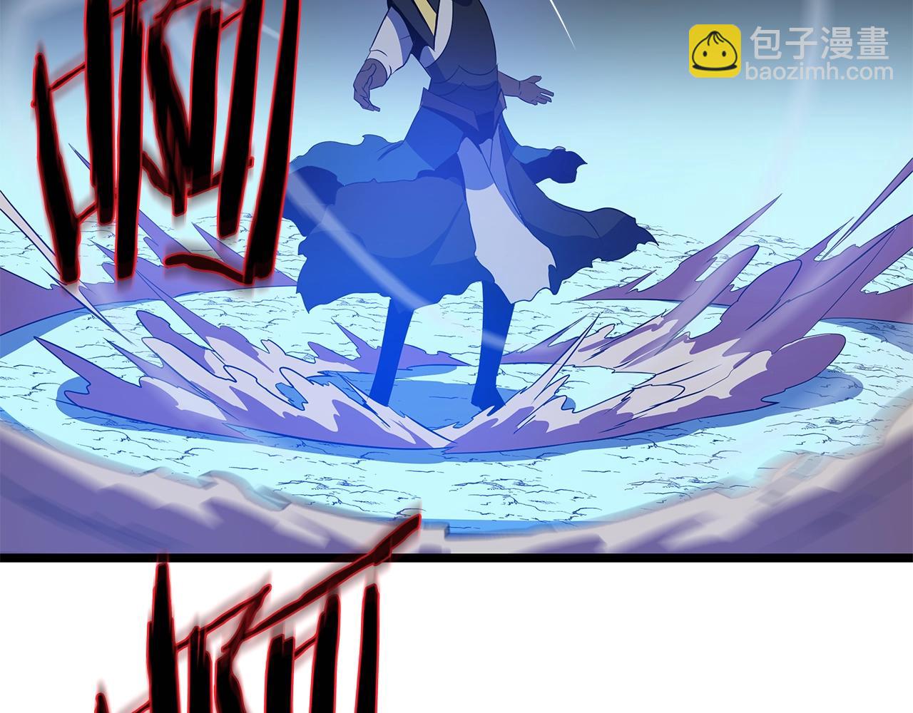 第100话 亡者回归206