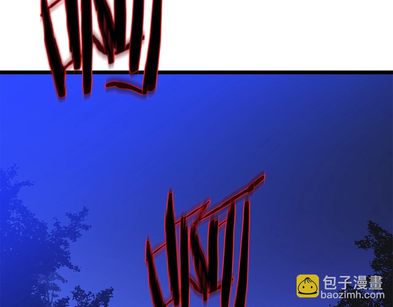 第100话 亡者回归207